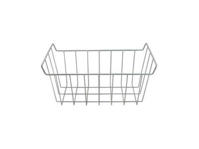 WHIRLPOOL Panier De Congelateur Pour Congelateur  - 480132102921