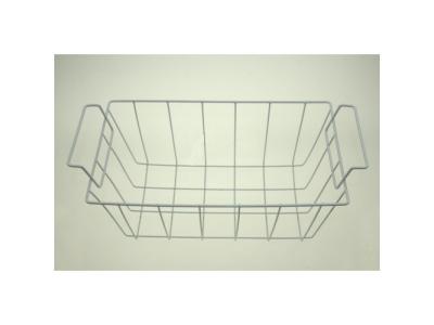 HAIER Panier De Cong&eacute;lateur Saba -  - Aya - Frigor