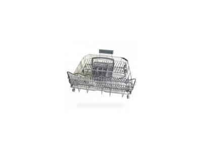BOSCH Panier inf&eacute;rieur complet pour lave-vaisselle  siemens 680997