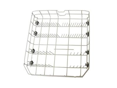 VALBERG Panier inferieur complet pour lave vaisselle generique - 37015462