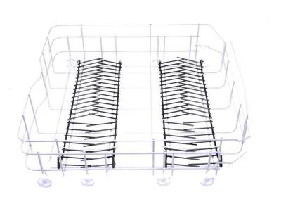 INDESIT Panier inferieur evo3 pour lave vaisselle ariston - c00275698
