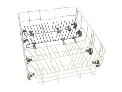 BEKO Panier inferieur pour lave vaisselle  - m395628