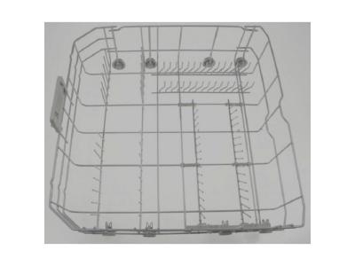 BEKO Panier inferieur (1790280062) Lave-vaisselle 