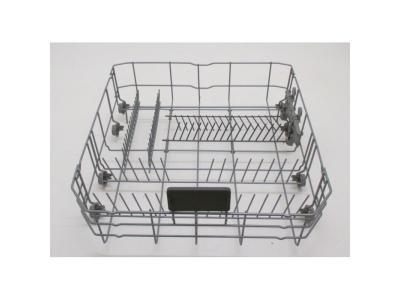 BEKO Panier inferieur pour lave vaisselle  - g837998