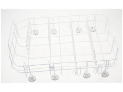COLDIS Panier Inferieur Pour Lave Vaisselle  - 44276