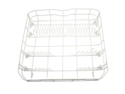 FAR Panier Inferieur Pour Lave Vaisselle  - 44259