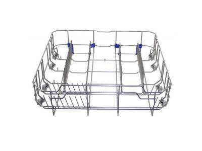 PROLINE Panier inferieur pour lave vaisselle  12976000001463