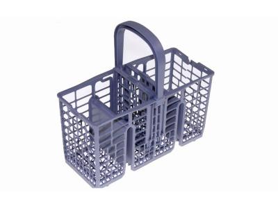 WHIRLPOOL Panier porte couverts 45 cm pour lave vaisselle ariston - C00273175