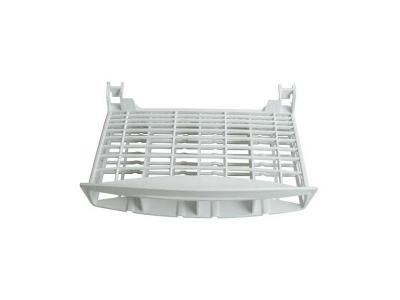 SCHOLTES PANIER PORTE-COUVERTS ARISTON pour LAVE VAISSELLE  - C00086628