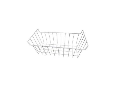 ELECTROLUX Panier pour congelateur  - 8061222