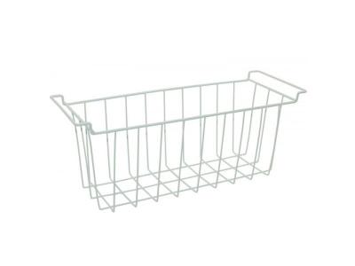 INDESIT V&eacute;ritable  Hotpoint  Cong&eacute;lateur Panier. Num&eacute;ro De Pi&egrave;ce C00292987