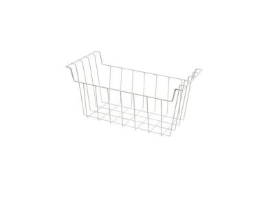 LADEN Panier pour congelateur  ou whirlpool - 2028347