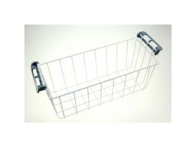 LIEBHERR Panier pour congelateur  - f61528