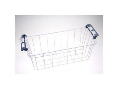 LIEBHERR Panier pour congelateur  - d673332