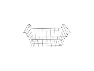 WHIRLPOOL Panier de congelateur  480132100944