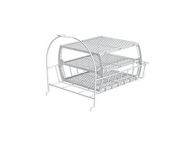 BOSCH  B/s/h - Panier pour S&egrave;che-linge 11006122