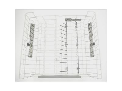 BEKO Panier superieur pour lave vaisselle  - d18872