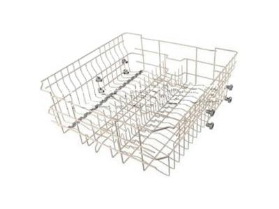  Panier superieur pour lave-vaisselle Candy 49045556