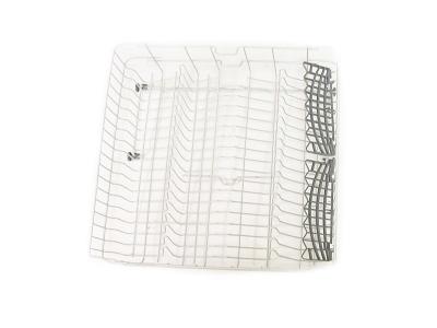 GENERIQUE Panier Superieur Complet Ap41270 Pour Lave Vaisselle - 37015464