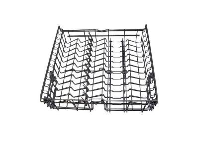 SIEMENS Panier sup&eacute;rieur complet (303742-11616) Lave-vaisselle 00685076, 00212900 BOSCH