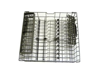BOSCH Panier sup&eacute;rieur d'origine Lave-vaisselle 00472103, 00479194 