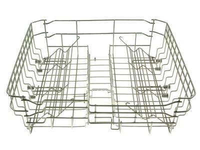 PROLINE Panier superieur gris pour lave vaisselle  - 44300