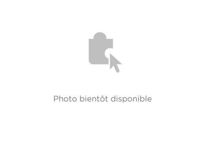 LG Panier superieur pour lave vaisselle pour  - sosd258588