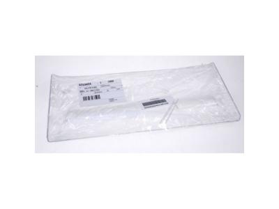 GENERIQUE Panneau avant imprime pour r&eacute;frig&eacute;rateur arthur martin electrolux faure