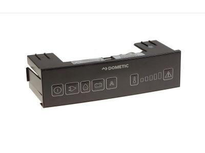 DOMETIC Panneau de commande avec sonde pour refrigerateur 