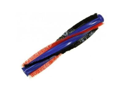 CURTISS Panoplie d'injecteurs gaz naturel pour cuisiniere  - 4816364