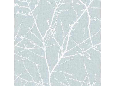 SUPERFRESCO EASY Papier peint branches clair 33-270 
