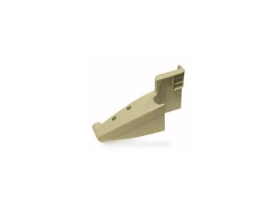 LIEBHERR Paroi droite conserves et bouteilles pour refrigerateur  - 4462830