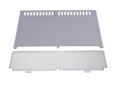 SIEMENS PARTIE AVANT PLAQUE LEGUME pour REFRIGERATEUR  - 00359881