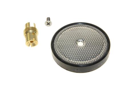 MAGIMIX  - Passoire diam&egrave;tre 51mm (9115, 502222) Cafeti&egrave;re, Expresso