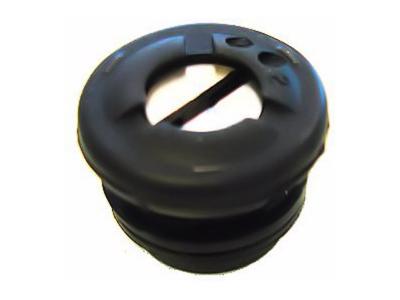 LAGOSTINA Soupape de s&eacute;curit&eacute; Multicolore 