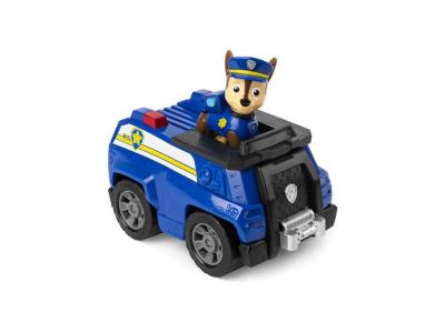 PAW PATROL Funko Pop! My Hero Academia Tsuyu Pin 