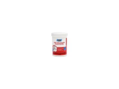 GEB  - Pate d&eacute;capant &eacute;tain/cuivre / BRASAGE TENDRE - Pot 150 ml