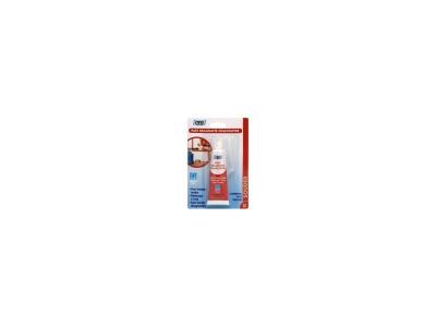 GEB Pate d&eacute;capante &eacute;tain/cuivre tube 125 ml 