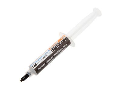 PROLIMATECH P&acirc;te thermique  PK-3 Nano Aluminium 30g