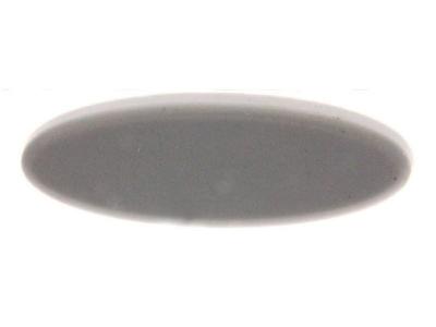 PHILIPS  - Patin repose fer (423901559221) Centrale vapeur