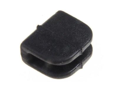 AIRLUX Patin de grille X1 pour cuisiniere  Z204005