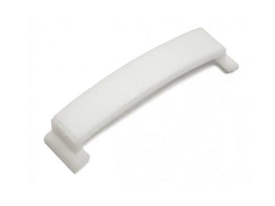 BEKO Patin de tambour  pour seche linge - SAR001AC