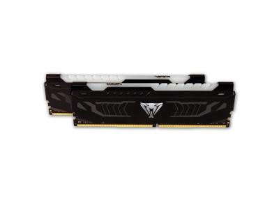 PATRIOT MEMORY Patriot dimm 16gb ddr4-3000 kit PVLR416G300C5K