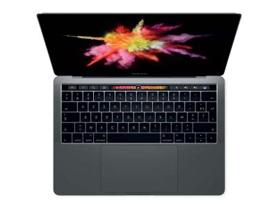 MacBook Pro 13 Touch Bar 2017