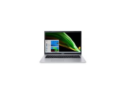  Acer ordinateur portable a31733c5re 43,1 cm n4500 4/1000go w10