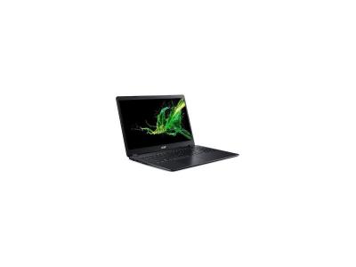 ACER PC portable  A315-56-3539 - i3-1005G1/4Go/256Go/15.6""/W10S 