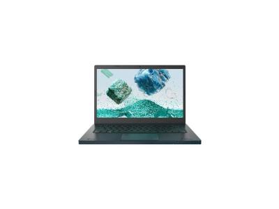 ACER PC portable  Aspire Vero Green AV14-51-57NC