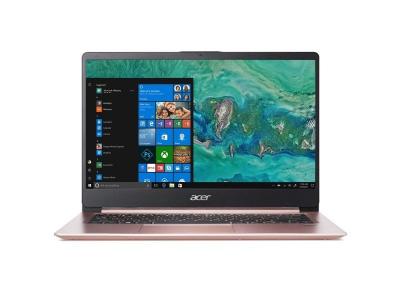 Pc portable acer swift sf 114-32-p 0 c 0
