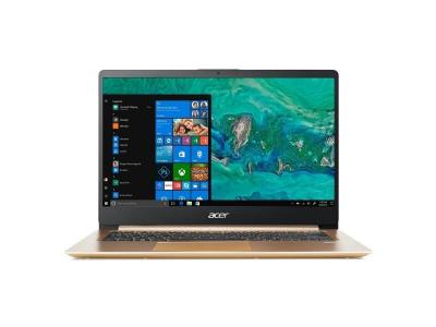 ACER  Swift 1 SF114-32-P54K - Or