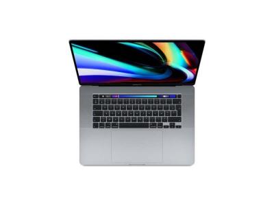 Apple MacBook Pro MVVM2FN/A 16 pouces